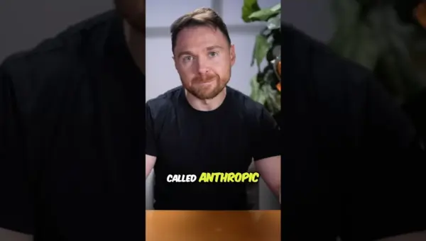 AI Aids US Military in Iran Strikes, Raising Ethical Questions