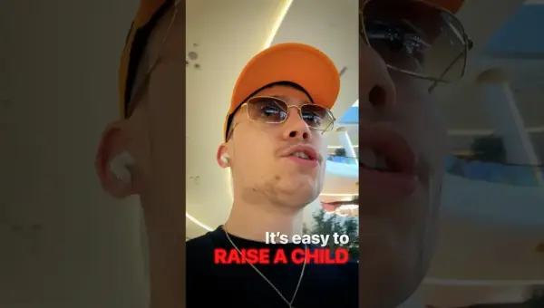 AI Breakthrough: New Model Shatters Benchmarks