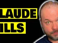 AI Chatbots Now Fueling Lethal Military Operations