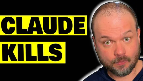 AI Chatbots Now Fueling Lethal Military Operations