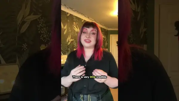 AI Claims Swirl Around Netanyahu: Fact or Fiction?