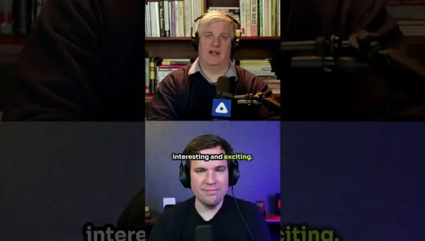 AI Code Assistants Threaten Coding Jobs?