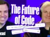 AI Code Revolution: Exciting Future or Job Apocalypse?