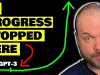 AI Coding Assistants Revolutionize Software Development