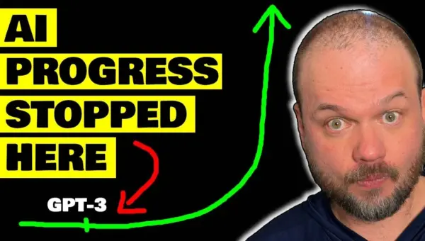 AI Coding Assistants Revolutionize Software Development