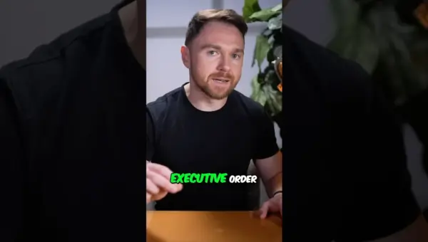 AI Firms Face Geopolitical Tensions: US Bans Anthropic Over Ethics