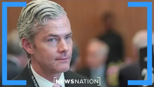 AI Fuels Deal Chaos, Pits Tech Against Human Expertise