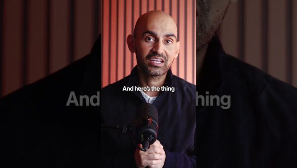 AI Hype vs. ROI: Marketers Reallocate Spend