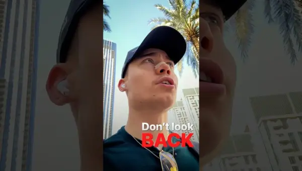 AI Learns to Forget Past Data for Better Performance