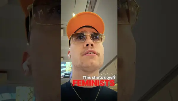 AI Learns to Mimic Human Emotion and Empathy