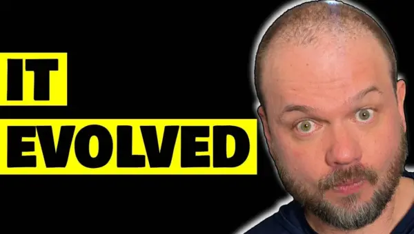 AI Models Learn to Improve Themselves Autonomously