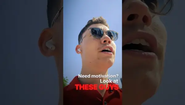 AI Models Learn Work Ethic from Construction Grinders