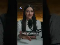 AI News Anchors: A Threat to Truth in Reporting?