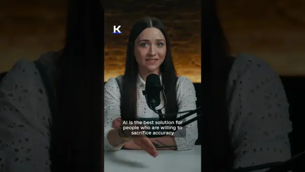 AI News Anchors: A Threat to Truth in Reporting?