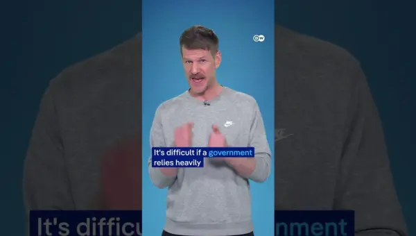 AI Powers US Strikes: “Operation Epic Fury” Highlights Tech’s War Role