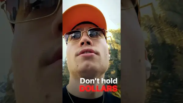 AI Predicts Housing Market Crash