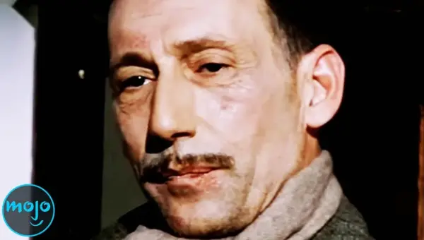 AI Predicts Iran Strikes, JFK’s Fate: Future Fears Realized