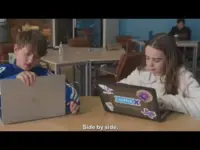 AI Revolutionizes Classrooms Amidst Education Challenges