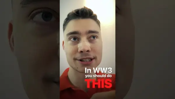 AI Revolutionizes Content Creation: New Tools Emerge