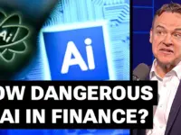 AI Revolutionizes Payments, But Frauds Rise Alongside