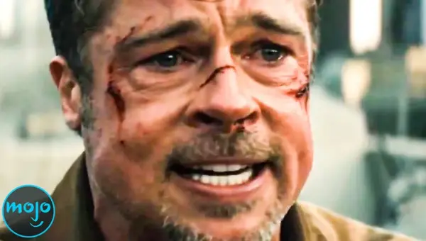 AI Rewrites Hollywood: Top 10 Movie Predictions Revealed