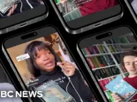 AI Sparks Trust Crisis in Publishing and Law