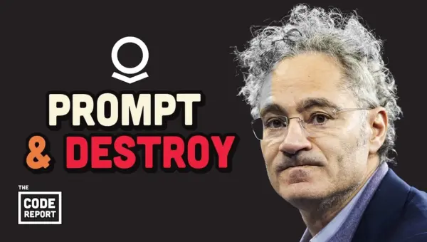 AI Speeds Up Military Targeting Systems