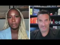 AI Threatens White-Collar Jobs, Reshaping U.S. Workforce