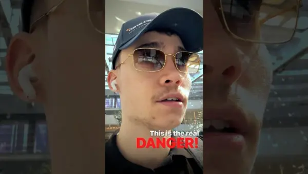 AI Unleashes Boundless Creation, Overcoming Human Limits