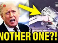 Air Disasters Expose Trump Admin’s Dangerous Safety Neglect