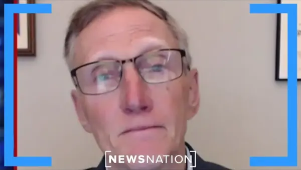 Airport Chaos Creates Soft Targets for Terror