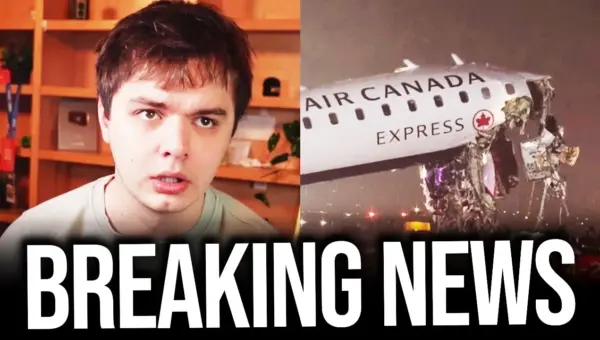 Airport Tragedy Fuels Debate Over Government Shutdown