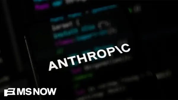 AI’s Black Box: Unpacking Anthropic’s Claude and Its Mysteries