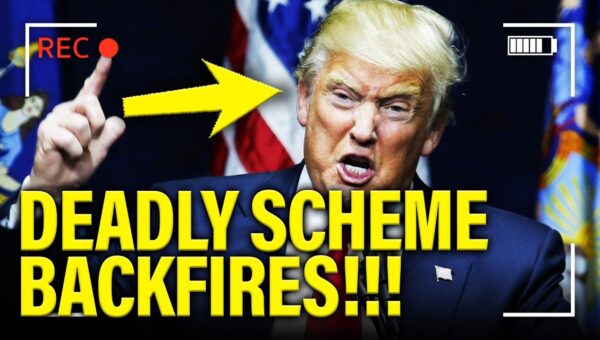 AI’s Ethical Divide: Trump’s Ban Sparks Fierce Debate