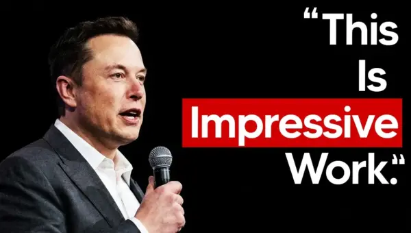 AI’s Hidden Wiring Gets a Major Upgrade