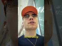 AI’s Role in Shaping Future Generations