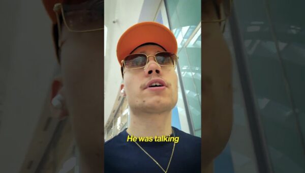 AI’s Role in Shaping Future Generations