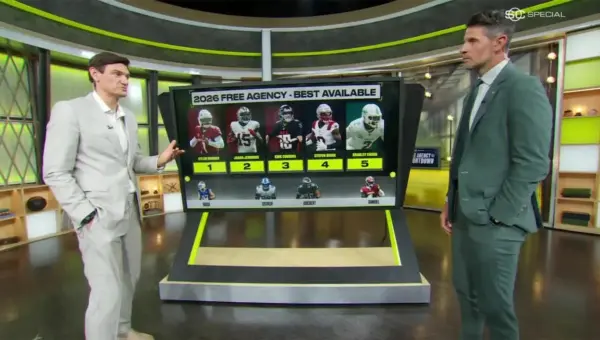 AJ Brown Wants Out: Eagles WR Linked to Saints, Pats