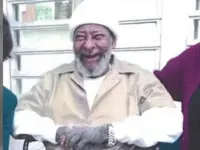 Alabama Set to Execute Man Who Didn’t Kill, Sparking Outrage