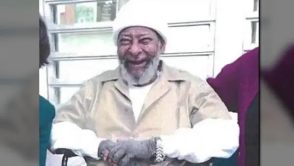 Alabama Set to Execute Man Who Didn’t Kill, Sparking Outrage