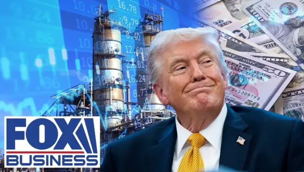 Allies Back US on Iran; Oil Prices Surge