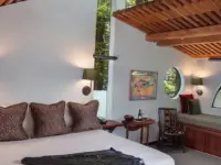 Americans Embrace ‘Sleepcations’ for Ultimate Rest