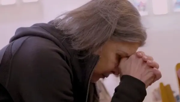 Americans Stay Put in Lebanon Amidst Escalating Conflict