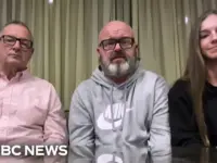 Americans Stranded Overseas Amid Iran Strikes: “Can’t Find a Way Home”