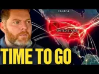 America’s Exodus: Why Professionals Are Fleeing the States