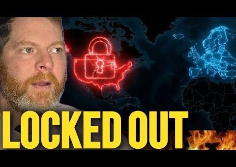 America’s Fading Alliances: Munich Conference Signals a Global Realignment