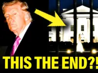 America’s Global Role Falters: Is the ‘Good Guy’ Image Lost?