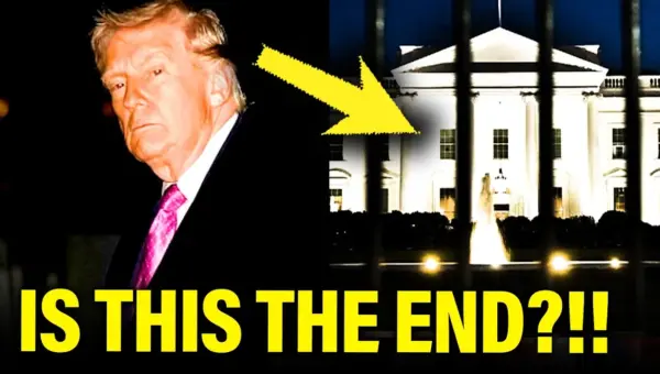 America’s Global Role Falters: Is the ‘Good Guy’ Image Lost?