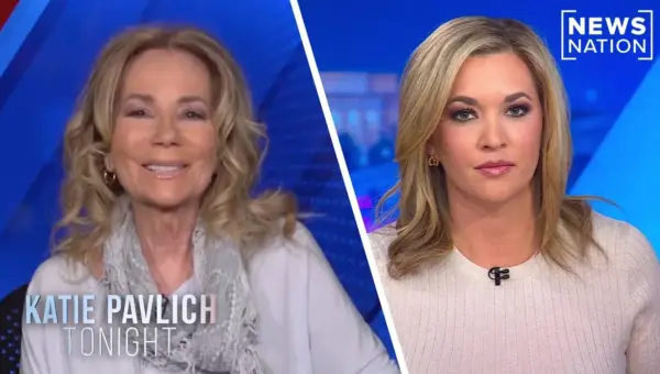 Ancient Power Struggles Echo in Modern Politics