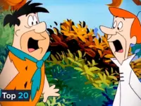Animated Worlds Collide: Top 20 Epic Crossovers Ranked